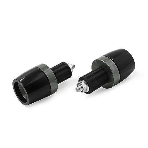 TISSAC per MT07 MT 07 MT-07 7/8 Accessori per