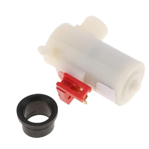 EHbV[|v tgKX VrbN 2004 2005 2006 2007 2008 2009 2010 2011 tBbgWY 2003-2008 Xg[2001 2002 2003 2004 2005 E`Cg 2007-2008