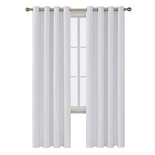 Top 10 Ikea Blackout Curtains Of 2020 Best Reviews Guide