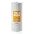 Max Water 10 Micron 10 x 4.5 inch Whole house Sediment Water Filter | Meltblown Polypropylene Well Water Filter Replacement Cartridges for DGD-5005, AP810, SDC-45-1001, GXWH30C, PP10BB (2 Pack)