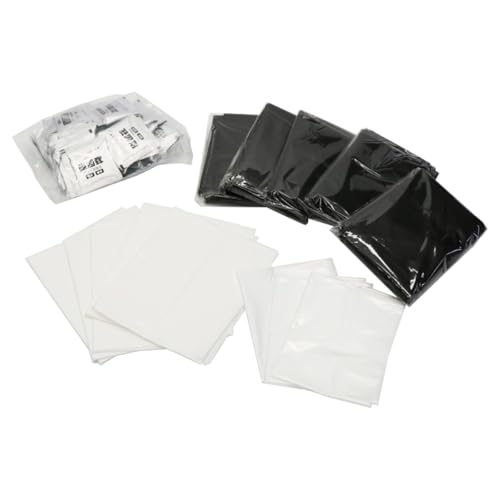 �ً}���Ȃ����p�g�C�� �g�C���X�L���[ 100�� �g�C�� �ЊQ �h�� ���p �A�E�g�h�A �Ԓ��� ���p�g�C�� ������ �Ìō� ���L �g�C��