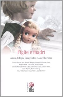 Figlie e madri Figlie e madri