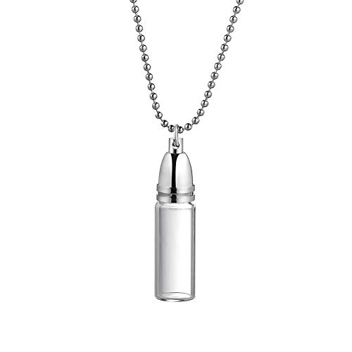 アロマ ペンダント ガラスの人気商品 通販 価格比較 価格 Com