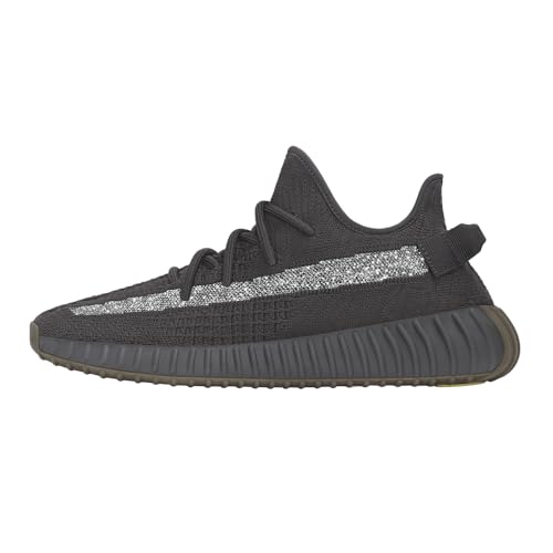 Image of adidas Men's Yeezy Boost 350 V2 Shoes