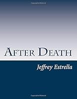After Death 1515032647 Book Cover
