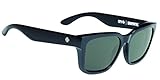 Spy Optic Bowie Flat Sunglasses