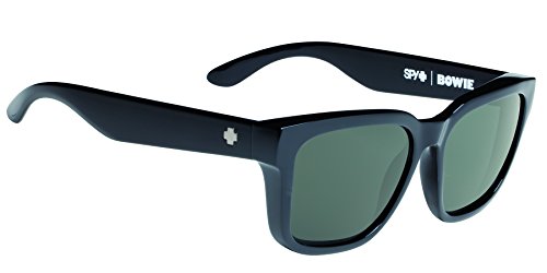 Spy Optic (Spy Optic) Sunglass Bowie Wayfarer Sunglasses