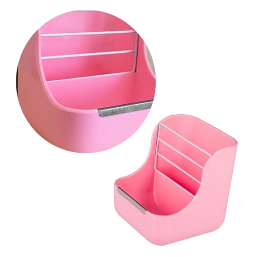 WEKAMOS psN񍇈tB[_[{E  `` bgΉ Hׂڂh~ [^q ϋvvX`bN pIpi