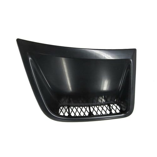 X|C[ tgop[R[i[Jo[ 57739FG020 57739FG010 Xo CvbT WRX 2008-2014 ɓK AX|C[(Left)