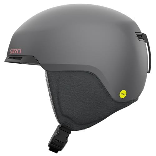 Image of Giro Taggert MIPS Ski Helmet - Snowboard Helmet for Men, Women and Youth