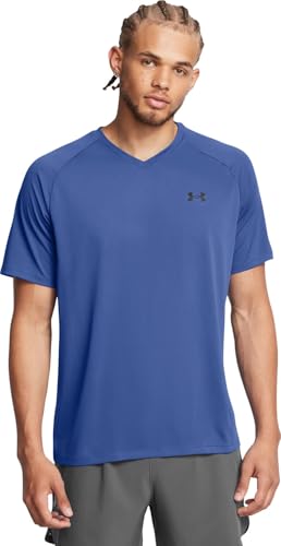 Image of Under Armour Men T-Shirt