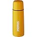 Primus Unisex – Erwachsene Thermoflasche-790628 Thermoflasche, Gelb, 0.5 L