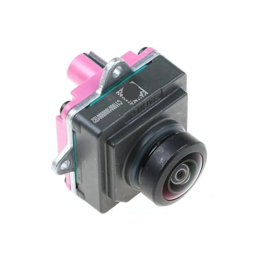 Caméra de recul pour stationnement voiture 68288397AC anti angle mort