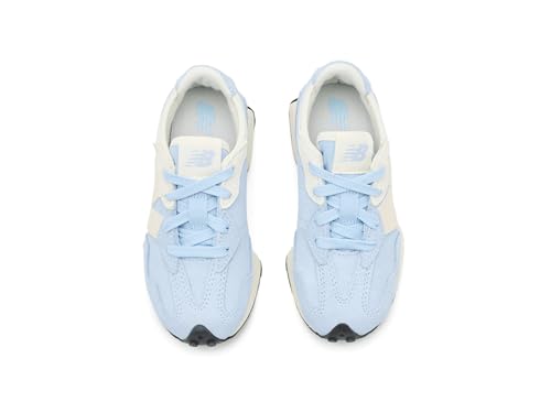 Image of New Balance Unisex-Child 327 (Big Kid)