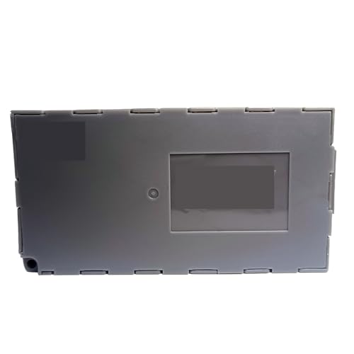 Réservoir de maintenance d'encre C9357 SCMB1 pour collecteur de rechange