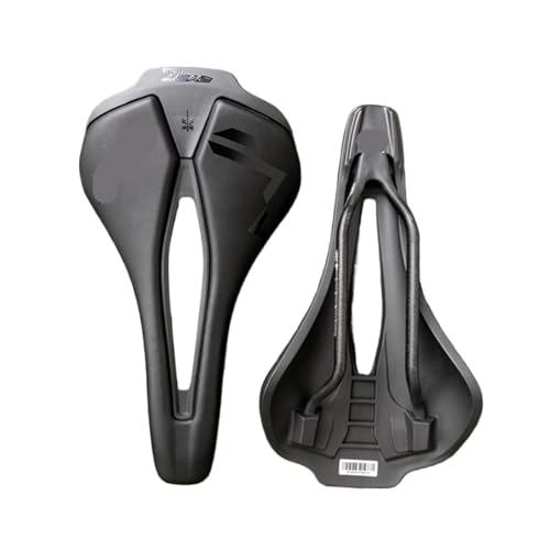 3Dvg]ԃTh 120g J[{NbV yʎ]ԃV[g MTB Ox[hV[g TCNOANZT[(Carbon Rail EVA)