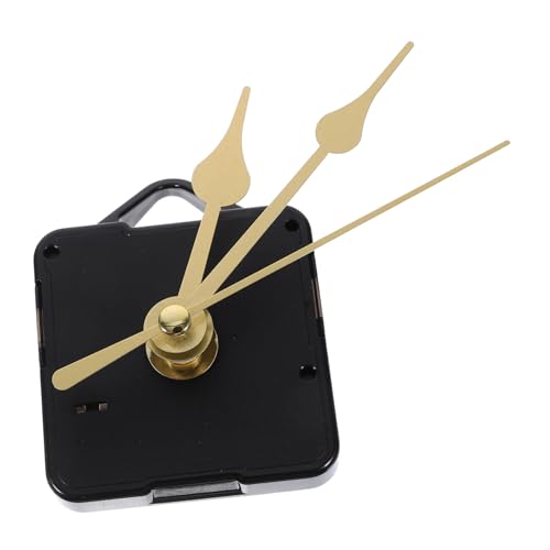 Homoyoyo ṽ[ug p Ǌ|vp vX`bN Ή  NbN JjY ^Ή