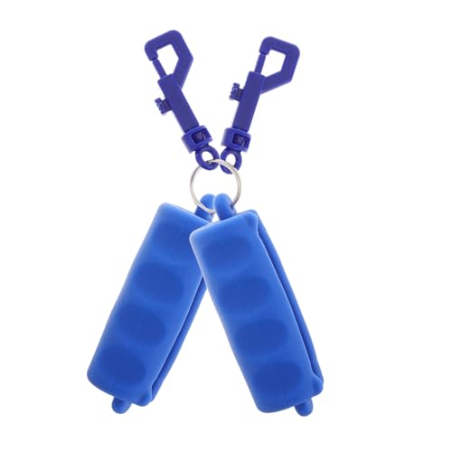 ibasenice 2 Pack Arrow Puller Tool Puller for and Arrow Pulling Gadget Hand Protector for Outdoor Hunting Accessories