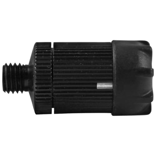 Dead Ringer Sight Light | Light for Archery Sights, Black