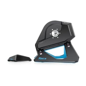 Tacx NEO 2T Smart タックス　T2875モデル Garmin Tacx NEO 2T Smart Direct Drive Trainer [T2875.60]