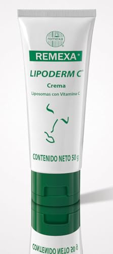 Cremas, Drugstore oleoderm que sirve Marca Lipoderm (2)