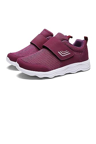 [Y's factory] V[Y C fB[X Y ʃt@Xi[ nrV[Y Xb| ˍ LRE  O y ]|\h ܂h~ [ p[v 24.0cm ]