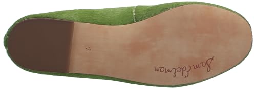Image of Sam Edelman Womens Felicia