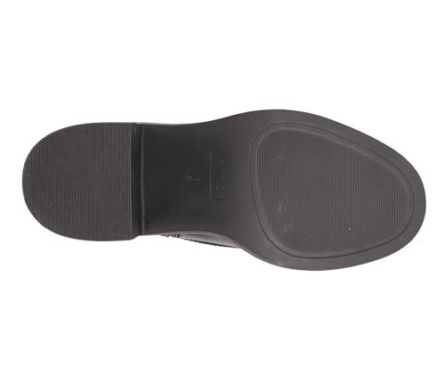 MIA Women's Gordy Combat Boot3