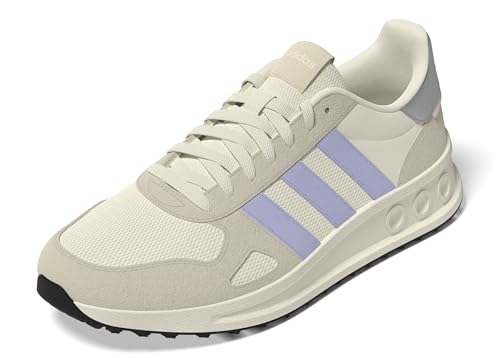 adidas Women's Run 84 Sneaker4