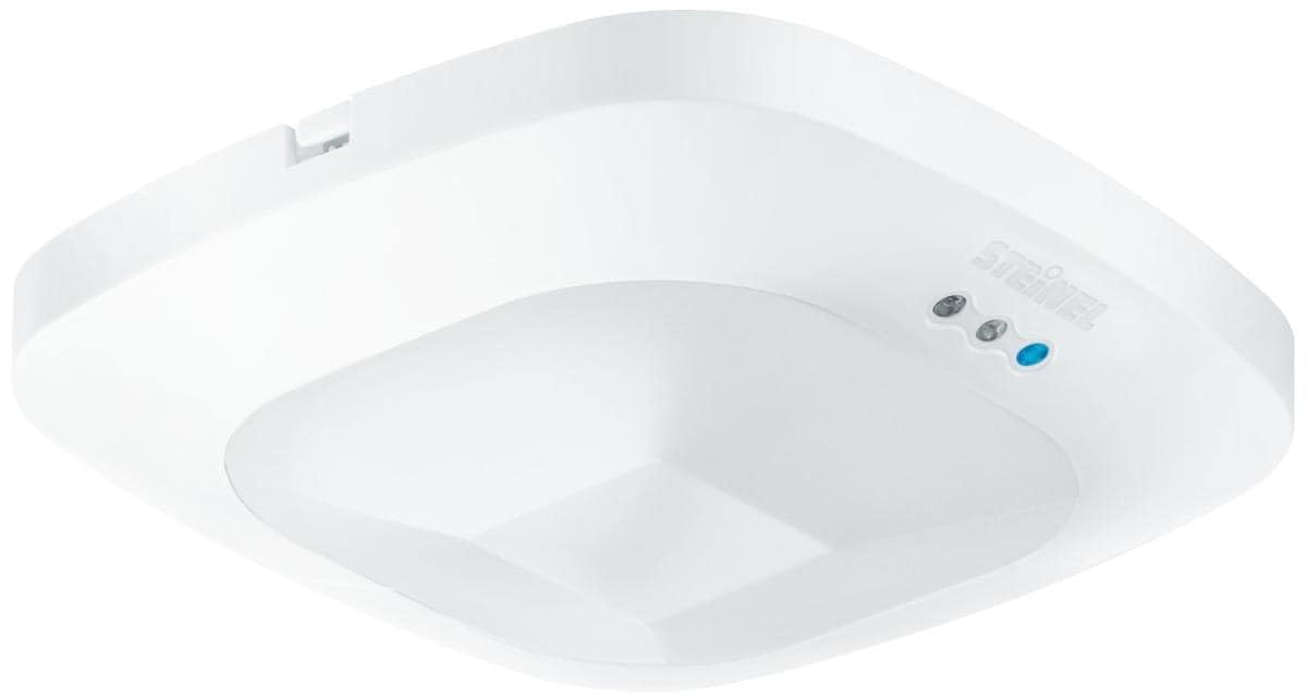 Steinel 002848 Aanwezigheidsmelder Presence Control PRO HF 360 COM2
