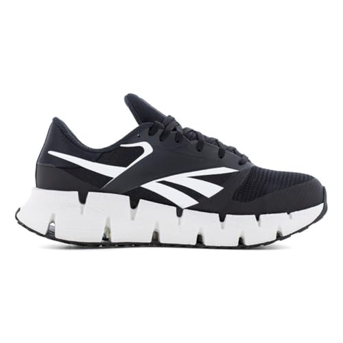 Image of Reebok Work Floatzig Work Men's Oxford