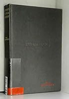 Kettridge's Technical Dictionary Volume II-English-French B001PQETLO Book Cover