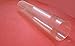 Polycarbonate Round Tube 6.0