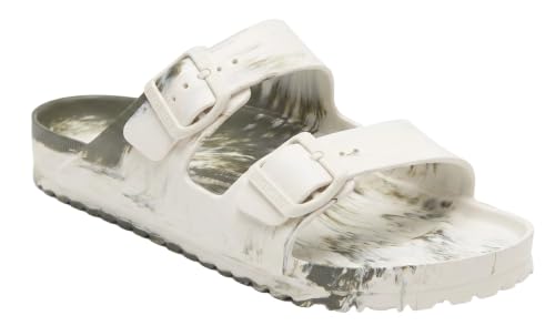 Image of Birkenstock Women's Arizona EVA Sandals