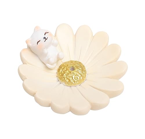 s߉  dp ~j    F v[g a   ()