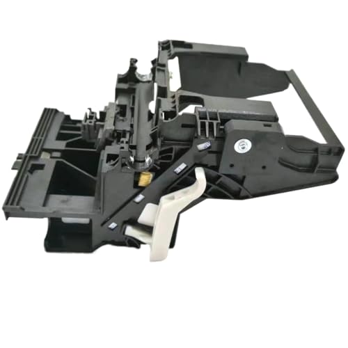 Printhead Carriage Compatible with 8740 8745 8700 8710 8725 8216 8715 8702 8720 8728 8210 7720 7710 7210 7710 7728 7740 7730