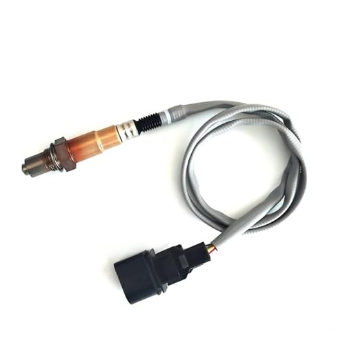 Capteur 11787530283 sonde de gestion de carburation et dépollution automobile