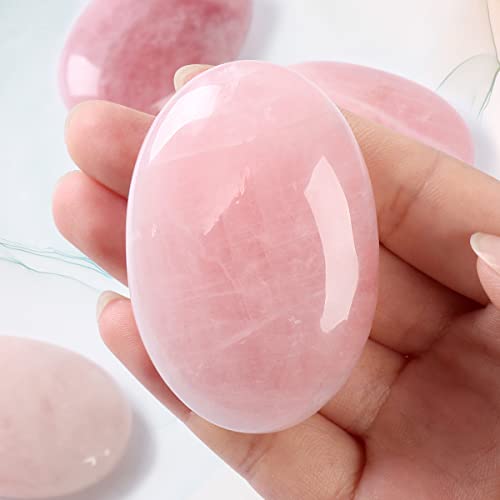 Consejos para Comprar Ovalo Rosa comprados en linea. 18 Imagen adicional