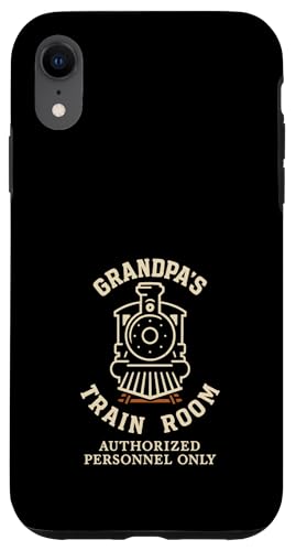 ͌^ d  S zr[ X`[ GW CAEg rh X}zP[X iPhone XR p