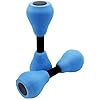 Product Photo 6