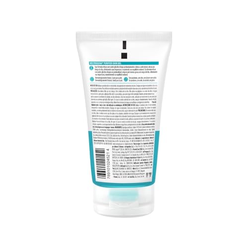 Listado de Jabon facial favoritos de las personas. 29 Listado de Jabon facial favoritos de las personas. 21