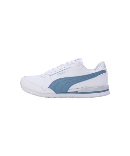 Image of Puma Unisex Adult ST Runner v3 L Sneaker