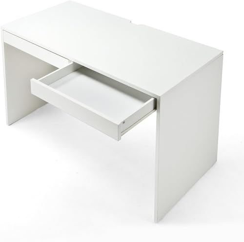 p\RfXN ؐ  120× s 60cm ot ω׏d 40kg j^[A[Ή zCg