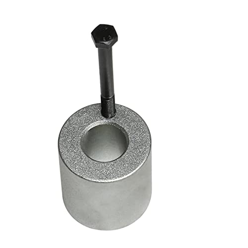 DPTOOL Kupplungs Zentrier Dorn Satz, Sausrichtungs Werkzeug SAC Kupplungen (für BMW)