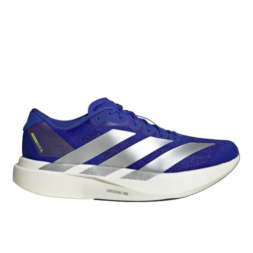 Image of Adidas Mens Adizero Evo Sl M