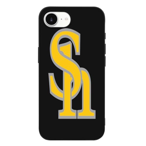 \tgoNz[NX P[X Sʕی iPhone 16 E Ή h~ gѓdbP[X Ռz X}zP[X