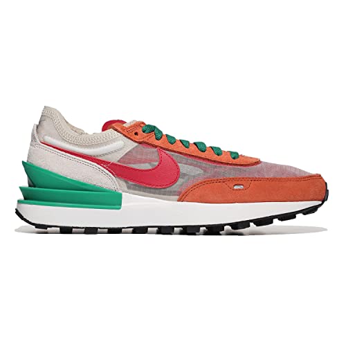 Image of Nike Women Lace Up Running Shoes