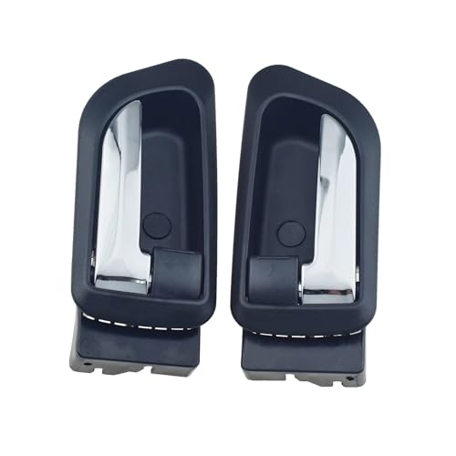 Poignée de porte extérieure pour Great Wall Haval H3 H5 комплект x4
