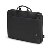 DICOTA - MOBILE ACCESSORIES Dicota ECO Slim Case Motion 10-11.6IN Black