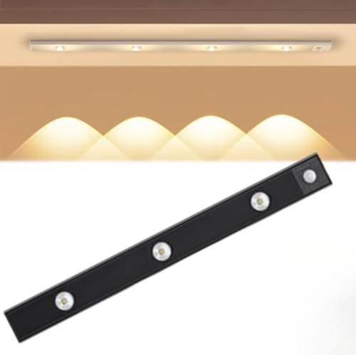 Bianstar�̏[�d���A�S�����A�����^�X�}�[�gLED���[�V�����Z���T�[���C�g�́A���[�h���[�u�A���C���L���r�l�b�g�A�H��I�A���ւȂǂɍœK�ł��B3�i�K�̒����@�\�t���ŁA�g�F�n�̐F���ɒ��߉\�ł��B (�K,60cm)